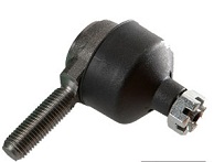 KU10311   Tie Rod End---Replaces 66711-56540